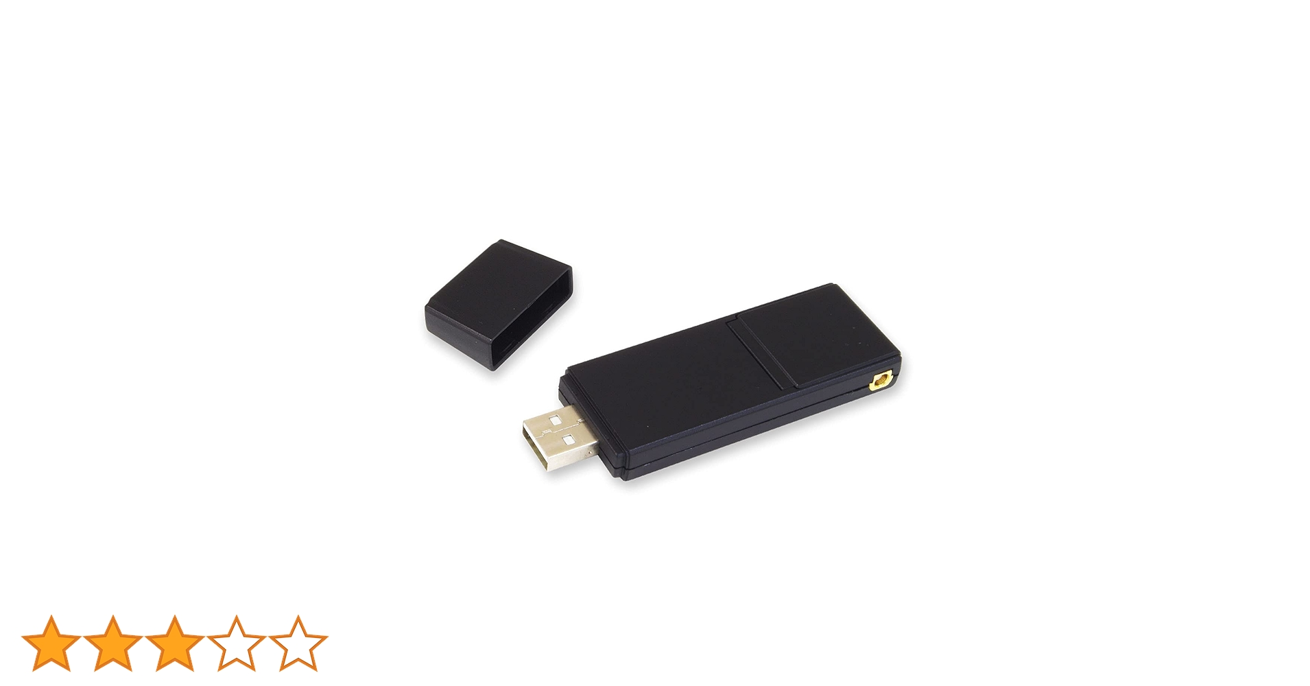 Amazon | MAXWIN 地デジチューナー PC テレビ フルセグ